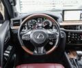 Лексус ЛХ, об'ємом двигуна 4.5 л та пробігом 139 тис. км за 64224 $, фото 8 на Automoto.ua