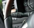 Лексус ЛХ, об'ємом двигуна 4.5 л та пробігом 68 тис. км за 72011 $, фото 21 на Automoto.ua