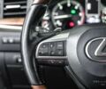 Лексус ЛХ, об'ємом двигуна 4.5 л та пробігом 139 тис. км за 64224 $, фото 19 на Automoto.ua