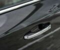 Лексус ЛХ, об'ємом двигуна 4.5 л та пробігом 68 тис. км за 72011 $, фото 12 на Automoto.ua