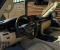Лексус ЛХ, объемом двигателя 4.5 л и пробегом 157 тыс. км за 56500 $, фото 6 на Automoto.ua
