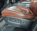 Лексус ЛХ, объемом двигателя 4.5 л и пробегом 73 тыс. км за 74999 $, фото 20 на Automoto.ua