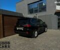 Лексус ЛХ, объемом двигателя 4.5 л и пробегом 157 тыс. км за 56500 $, фото 4 на Automoto.ua