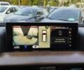 Лексус ЛХ, об'ємом двигуна 4.5 л та пробігом 116 тис. км за 69500 $, фото 27 на Automoto.ua