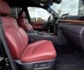 Лексус ЛХ, об'ємом двигуна 4.5 л та пробігом 68 тис. км за 72011 $, фото 5 на Automoto.ua