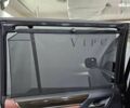 Лексус ЛХ, объемом двигателя 4.5 л и пробегом 73 тыс. км за 74999 $, фото 11 на Automoto.ua