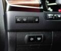 Лексус ЛХ, об'ємом двигуна 4.5 л та пробігом 139 тис. км за 64224 $, фото 17 на Automoto.ua