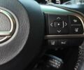 Лексус ЛХ, об'ємом двигуна 4.5 л та пробігом 116 тис. км за 69500 $, фото 29 на Automoto.ua