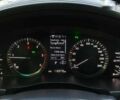 Лексус ЛХ, об'ємом двигуна 4.5 л та пробігом 116 тис. км за 69500 $, фото 26 на Automoto.ua