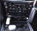 Лексус ЛХ, объемом двигателя 4.5 л и пробегом 772 тыс. км за 75000 $, фото 11 на Automoto.ua