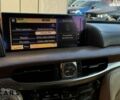 Лексус ЛХ, объемом двигателя 4.5 л и пробегом 157 тыс. км за 56500 $, фото 24 на Automoto.ua