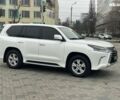Лексус ЛХ, объемом двигателя 4.5 л и пробегом 143 тыс. км за 61700 $, фото 20 на Automoto.ua