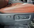 Лексус ЛХ, объемом двигателя 4.5 л и пробегом 73 тыс. км за 74999 $, фото 17 на Automoto.ua