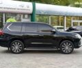 Лексус ЛХ, об'ємом двигуна 4.5 л та пробігом 116 тис. км за 69500 $, фото 5 на Automoto.ua