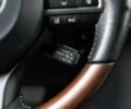 Лексус ЛХ, об'ємом двигуна 4.5 л та пробігом 68 тис. км за 72011 $, фото 23 на Automoto.ua
