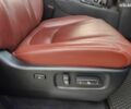 Лексус ЛХ, об'ємом двигуна 4.5 л та пробігом 116 тис. км за 69500 $, фото 18 на Automoto.ua