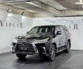 Лексус ЛХ, объемом двигателя 4.5 л и пробегом 73 тыс. км за 74999 $, фото 3 на Automoto.ua