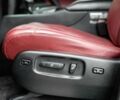 Лексус ЛХ, об'ємом двигуна 4.5 л та пробігом 139 тис. км за 64224 $, фото 16 на Automoto.ua