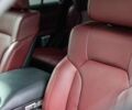 Лексус ЛХ, об'ємом двигуна 4.5 л та пробігом 68 тис. км за 72011 $, фото 14 на Automoto.ua