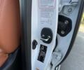 Лексус ЛХ, объемом двигателя 4.46 л и пробегом 54 тыс. км за 74654 $, фото 25 на Automoto.ua
