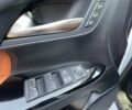 Лексус ЛХ, объемом двигателя 4.46 л и пробегом 54 тыс. км за 74654 $, фото 23 на Automoto.ua