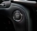 Лексус ЛХ, об'ємом двигуна 4.5 л та пробігом 68 тис. км за 72011 $, фото 25 на Automoto.ua