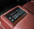 Лексус ЛХ, об'ємом двигуна 4.5 л та пробігом 116 тис. км за 69500 $, фото 19 на Automoto.ua