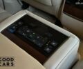 Лексус ЛХ, объемом двигателя 4.5 л и пробегом 157 тыс. км за 56500 $, фото 15 на Automoto.ua