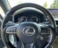 Лексус ЛХ, объемом двигателя 4.46 л и пробегом 54 тыс. км за 74654 $, фото 11 на Automoto.ua