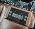 Лексус ЛХ, объемом двигателя 4.5 л и пробегом 73 тыс. км за 74999 $, фото 14 на Automoto.ua