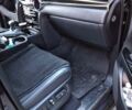 Лексус ЛХ, объемом двигателя 4.5 л и пробегом 772 тыс. км за 75000 $, фото 14 на Automoto.ua