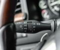 Лексус ЛХ, об'ємом двигуна 4.5 л та пробігом 139 тис. км за 64224 $, фото 21 на Automoto.ua