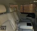 Лексус ЛХ, объемом двигателя 4.5 л и пробегом 157 тыс. км за 56500 $, фото 12 на Automoto.ua