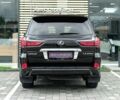 Лексус ЛХ, об'ємом двигуна 4.5 л та пробігом 68 тис. км за 72011 $, фото 3 на Automoto.ua