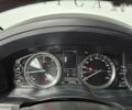 Лексус ЛХ, объемом двигателя 4.5 л и пробегом 73 тыс. км за 74999 $, фото 23 на Automoto.ua