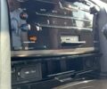 Лексус ЛХ, объемом двигателя 4.46 л и пробегом 54 тыс. км за 74654 $, фото 21 на Automoto.ua