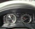 Лексус ЛХ, объемом двигателя 4.5 л и пробегом 73 тыс. км за 74999 $, фото 25 на Automoto.ua