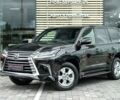 Лексус ЛХ, об'ємом двигуна 4.5 л та пробігом 68 тис. км за 74433 $, фото 1 на Automoto.ua