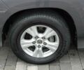 Лексус ЛХ, об'ємом двигуна 4.5 л та пробігом 139 тис. км за 64224 $, фото 11 на Automoto.ua