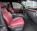 Лексус ЛХ, об'ємом двигуна 4.5 л та пробігом 139 тис. км за 64224 $, фото 5 на Automoto.ua