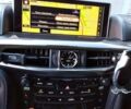 Лексус ЛХ, объемом двигателя 4.5 л и пробегом 772 тыс. км за 75000 $, фото 1 на Automoto.ua
