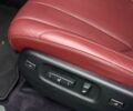 Лексус ЛХ, об'ємом двигуна 4.5 л та пробігом 68 тис. км за 72011 $, фото 15 на Automoto.ua