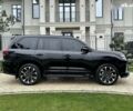 Лексус ЛХ, объемом двигателя 5.7 л и пробегом 27 тыс. км за 95000 $, фото 14 на Automoto.ua