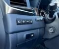 Лексус ЛХ, об'ємом двигуна 5.7 л та пробігом 81 тис. км за 79900 $, фото 24 на Automoto.ua