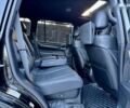 Лексус ЛХ, об'ємом двигуна 5.7 л та пробігом 81 тис. км за 79900 $, фото 27 на Automoto.ua
