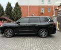 Лексус ЛХ, объемом двигателя 4.5 л и пробегом 120 тыс. км за 69999 $, фото 3 на Automoto.ua