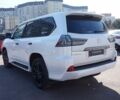 Лексус ЛХ, об'ємом двигуна 4.5 л та пробігом 79 тис. км за 78000 $, фото 6 на Automoto.ua