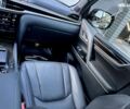 Лексус ЛХ, об'ємом двигуна 5.7 л та пробігом 81 тис. км за 79900 $, фото 18 на Automoto.ua