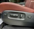 Лексус ЛХ, объемом двигателя 5.7 л и пробегом 27 тыс. км за 95000 $, фото 25 на Automoto.ua