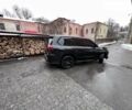 Лексус ЛХ, об'ємом двигуна 5.66 л та пробігом 33 тис. км за 97000 $, фото 12 на Automoto.ua